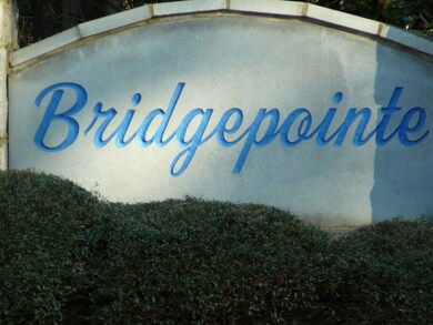 9 Southview Dr, Anderson, SC 29621 - photo 7