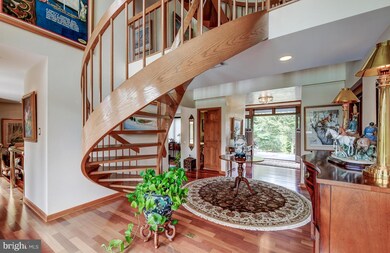 11838 Falls Rd, Cockeysville, MD 21030 - photo 5