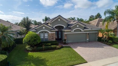 11336 Via Andiamo, Windermere, FL 34786 - photo 4