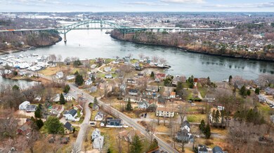 333 Main St Eliot ME-29