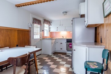 626 Eastern Ave, Lynn, MA 01902 - photo 3