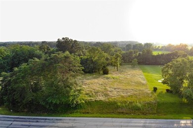 8300 State Road 135, New Salisbury, IN 47161 - photo 5