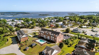46-web-or-mls-DJI_20250513163356_0643_D
