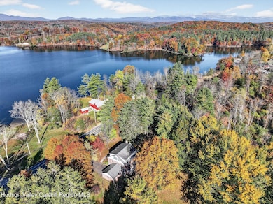 1748 State Route 213, Ulster Park, NY 12487 - photo 2