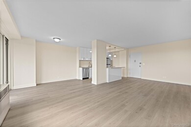 Lafayette-Boynton unit 8B, Bronx, NY 10473 - photo 7