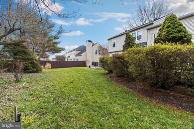 129 Northampton Blvd, Stafford, VA 22554 - photo 5