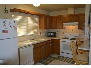 Property Photo.