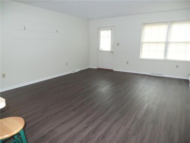 122 S 5th St, Emmaus, PA 18049 - photo 3
