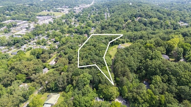 dji_fly_20250518_114004_0008_17475833493