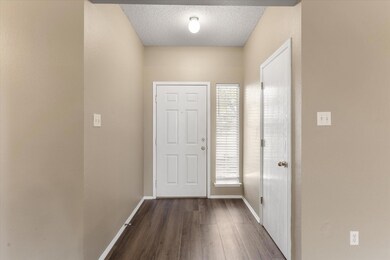 310 Preston Dr, Cleburne, TX 76033 - photo 5