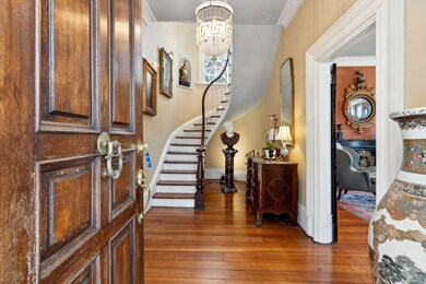 213AshleyAve-KeenEyeMarketing-009