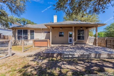 10702 Shetland Brook, San Antonio, TX 78254 - photo 7