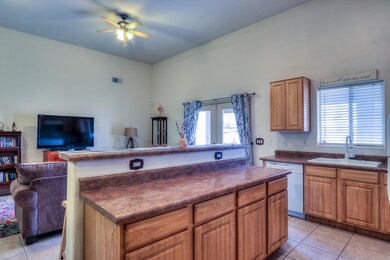 4161 E Appaloosa Dr, Eloy, AZ 85131 - photo 6