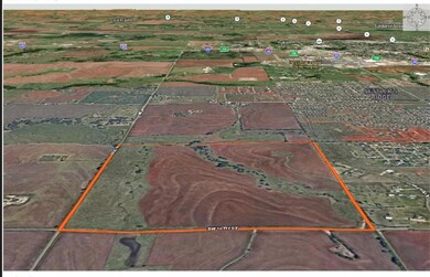 0 SW 15th St unit 1123910, Yukon, OK 73099 - photo 3