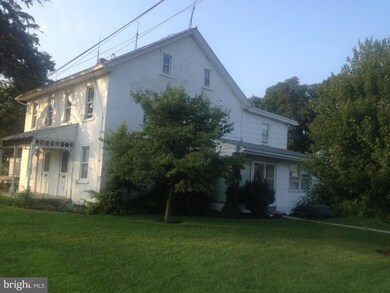 1598 Reading Rd, Mohnton, PA 19540 - photo 6