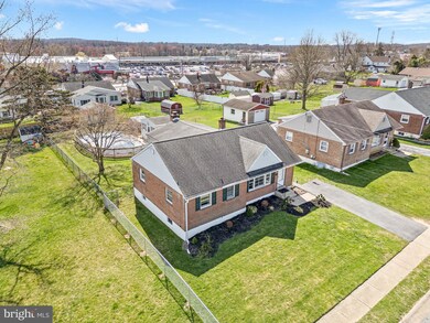 1606 Glenmore Dr, Wilmington, DE 19804 - photo 3