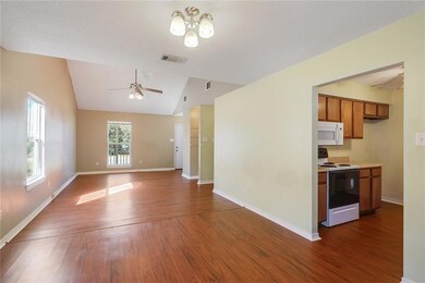 226 2nd St, Pearl River, LA 70452 - photo 6