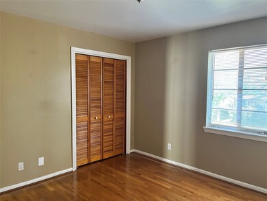 1910 Vermont St unit 5, Houston, TX 77019 - photo 6