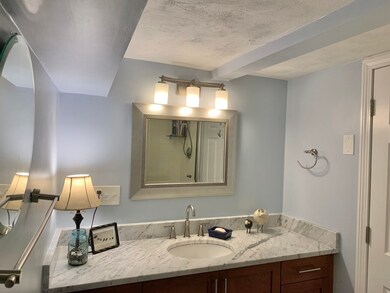 445 Main St unit 1, Charlestown, MA 02129 - photo 7