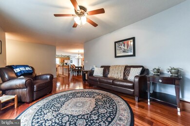 43990 Hedgewood Ln, California, MD 20619 - photo 4