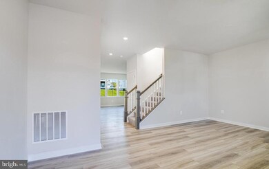 128 Thornton Way, Winchester, VA 22602 - photo 7