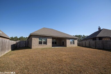 6081 Andhurst Dr, Gulf Shores, AL 36542 - photo 4