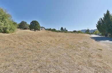 435 Robbins Ave, Rogue River, OR 97537 - photo 4