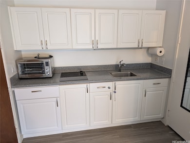 Century Center unit 606, Honolulu, HI 96826 - photo 4