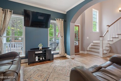 341 Whistler Park-04934