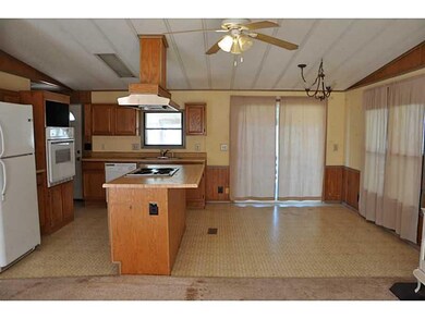 12222 Longview Dr, Bella Vista, AR 72715 - photo 4