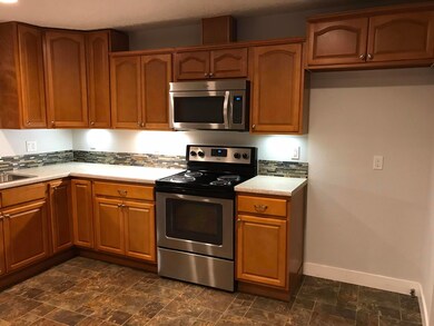 5601 Eastside Rd, Redding, CA 96001 - photo 6