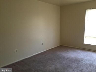 8455 Greenbelt Rd unit 201, Greenbelt, MD 20770 - photo 6