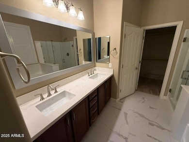 18367 W Statler St, Surprise, AZ 85388 - photo 7