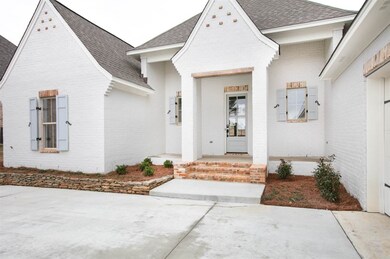 145 Camden Lake Dr, Madison, MS 39110 - photo 3