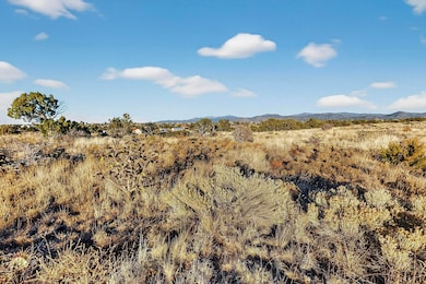 77 and 83 Old Galisteo Way, Santa Fe, NM 87508 - photo 2