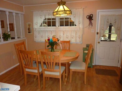 12 Charles Ln, Cherry Hill, NJ 08003 - photo 7