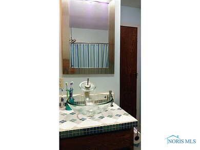 9903 County Road 21-N, West Unity, OH 43570 - photo 7