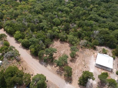 911 Park Dr, Bruceville-Eddy, TX 76630 - photo 2