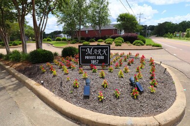 34 Private Road 3057#2, Oxford, MS 38655 - photo 3