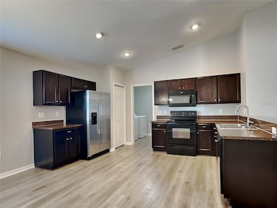 unlisted-address, Lakeland, FL 33810 - photo 6