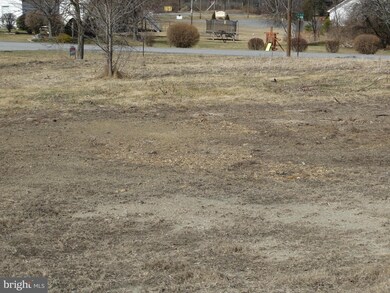 0 Lingenfelter Rd, Bedford Township, PA 15522 - photo 4