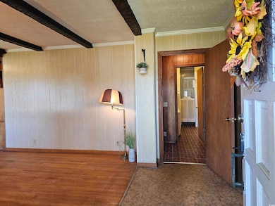 1023 Highway 917 E, Latta, SC 29565 - photo 4