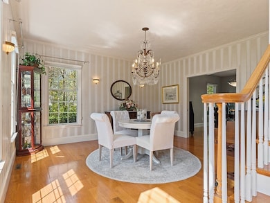 41 Old Trail N, Mansfield, MA 02048 - photo 6