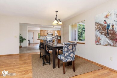 Ground Floor Dining Room_KI_45-SMALL