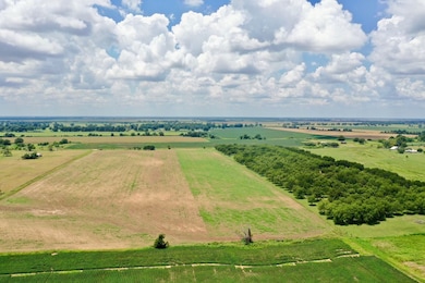 2523 S Co Road 267, Eagle Lake, TX 77434 - photo 7