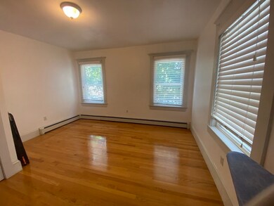 274 Tappan St unit 1, Brookline, MA 02445 - photo 6