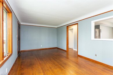 7339 Fitch Rd, Olmsted Falls, OH 44138 - photo 7