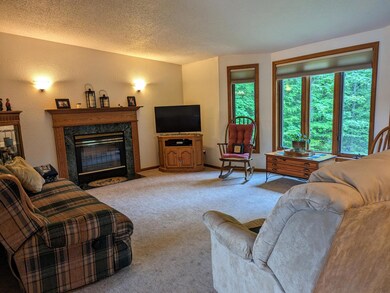 W6863 Disappearing Creek Rd, Phillips, WI 54555 - photo 5