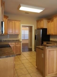 218 Lovorn Cir, Warner Robins, GA 31088 - photo 4