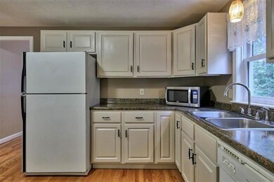 69 Moose Hollow Rd, Danville, NH 03819 - photo 4